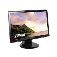Asus VH222T (90LM73101501021)